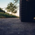 road