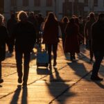 people